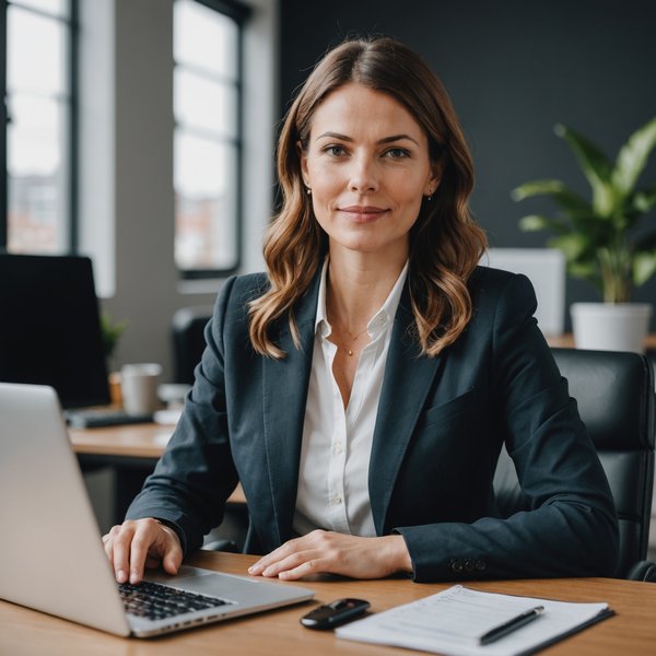 Quelles sont les meilleures pratiques pour une carrière réussie en tant que consultant en gestion de la réputation en ligne?