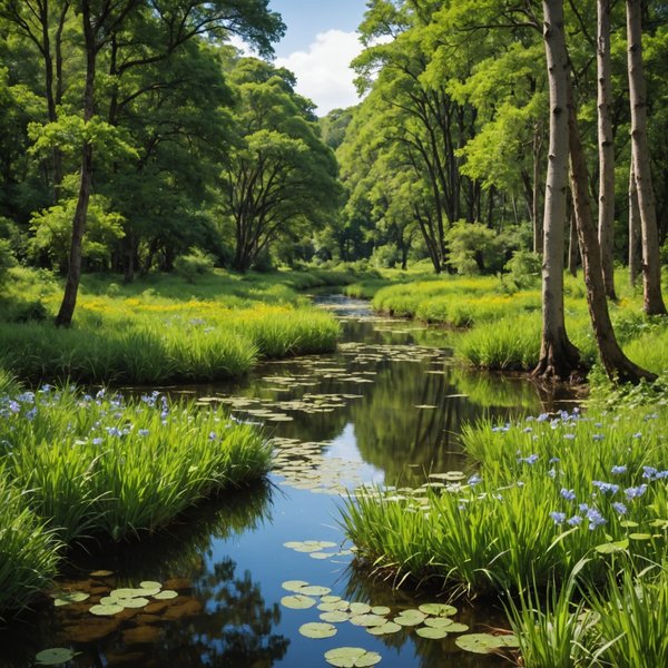 Quels sont les impacts positifs des zones protégées sur la conservation de la biodiversité locale ?