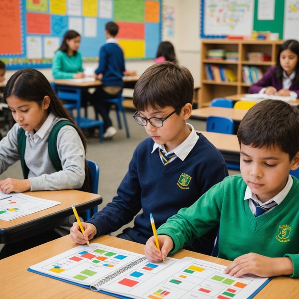 Quelles stratégies les écoles peuvent-elles adopter pour promouvoir l'apprentissage des langues étrangères ?