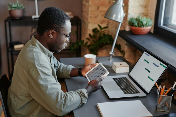 Quelles sont les meilleures scpi du marché en ce moment ? découvrez notre sélection !