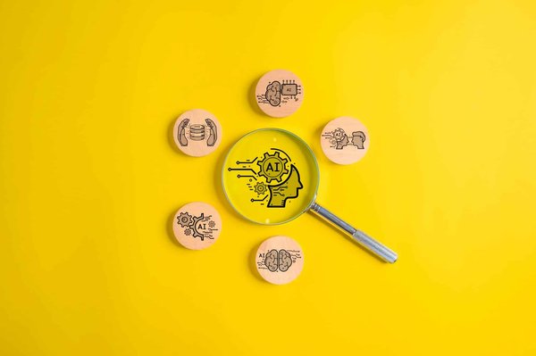 Créer un chatbot gratuitement : guide pratique et accessible