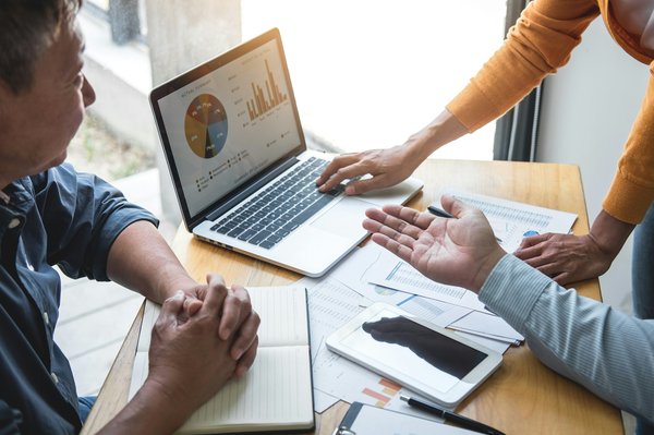 Partenaires mutuelles sportdical : ensemble pour votre bien-être
