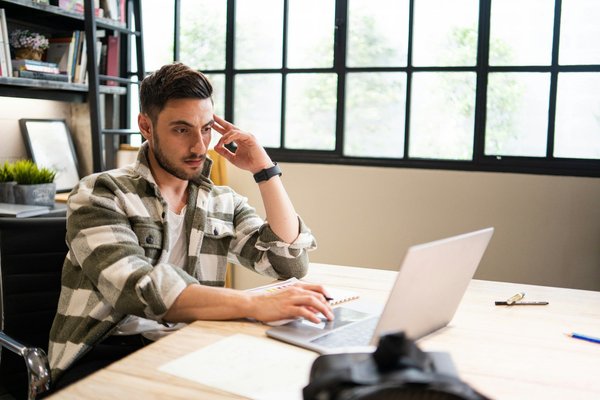 Ingénierie des systèmes d'information et de communication : solutions sur mesure pour votre entreprise