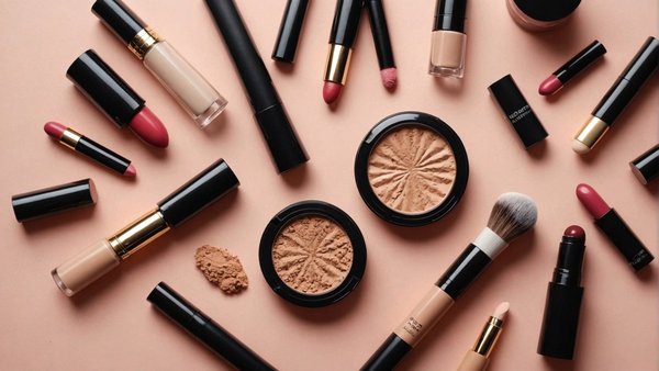 Les bienfaits des cosmétiques vegan pour votre beauté