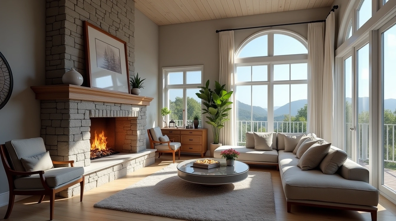 Vos questions sur la rénovation énergétique